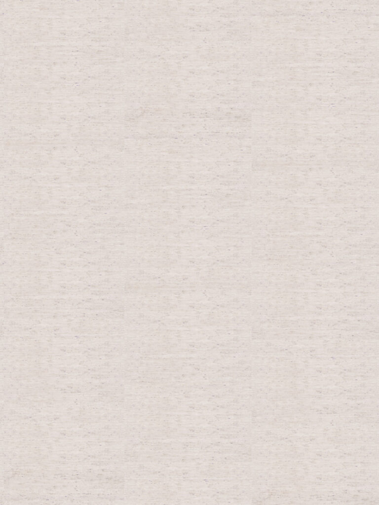 Обои Phillip Jeffries — Extra Fine Arrowroot — Lavender — 10803