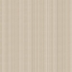 Обои Phillip Jeffries — Lacquered Fluting — Ionic Ivory — 23300