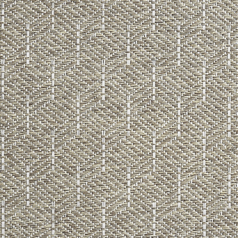 Обои Phillip Jeffries — Whistler Weave — Northern Summit — 9426