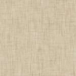 Обои Phillip Jeffries — Kasbah Cloth — Mojave Dust — 2388