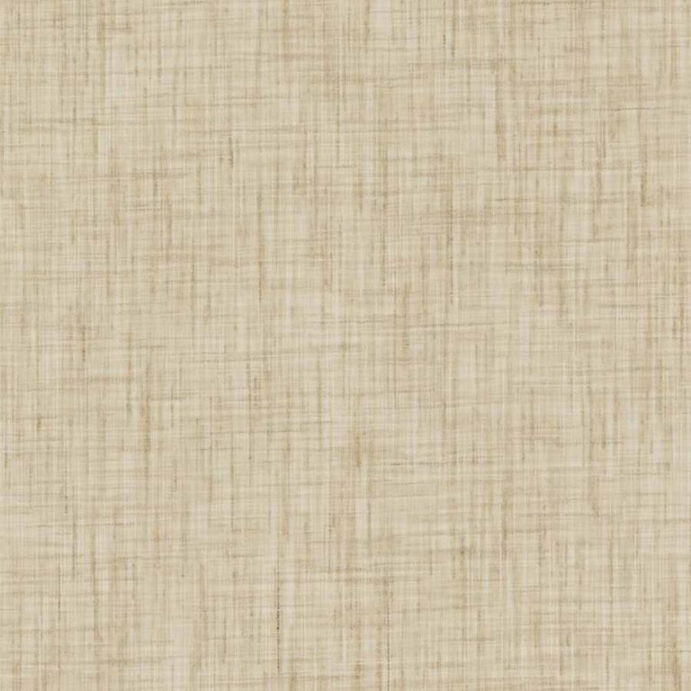 Обои Phillip Jeffries — Kasbah Cloth — Mojave Dust — 2388