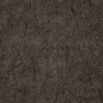Обои Phillip Jeffries — Vinyl Snakeskin — Grey Ora — 8078
