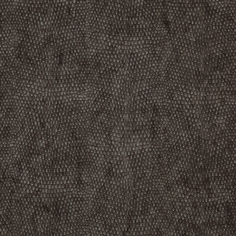 Обои Phillip Jeffries — Vinyl Snakeskin — Grey Ora — 8078