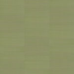 Обои Phillip Jeffries — Soho Hemp — Grand Central Celadon — 5516