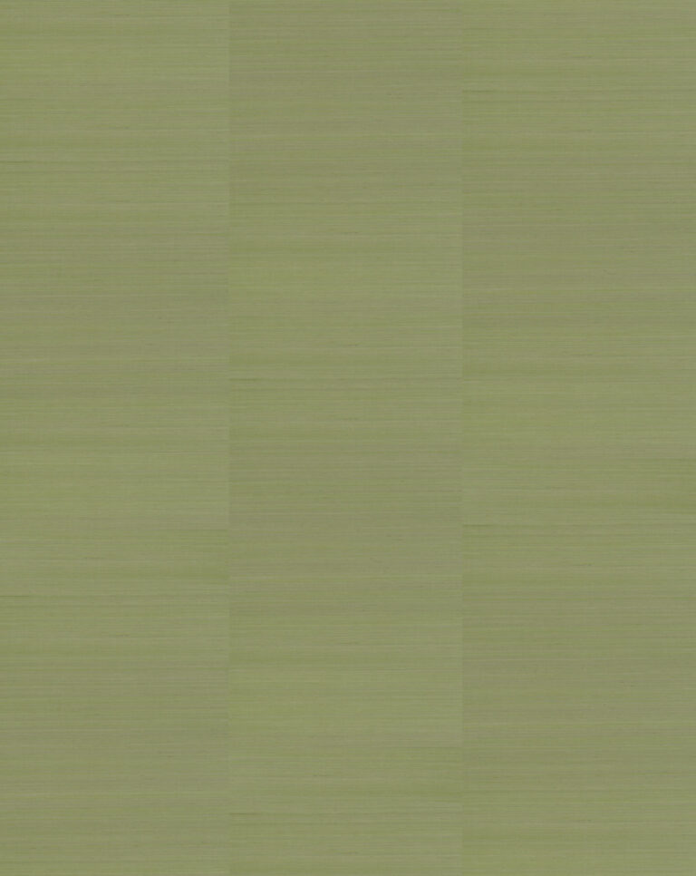 Обои Phillip Jeffries — Soho Hemp — Grand Central Celadon — 5516