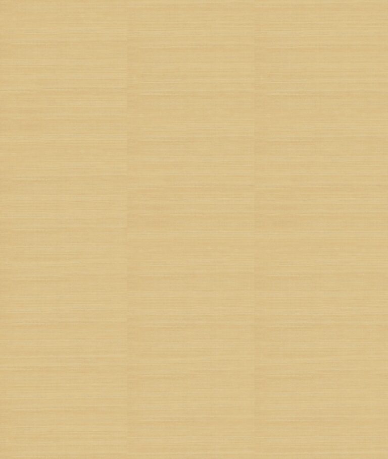 Обои Phillip Jeffries — Abaca Royale — Radiance — 10622