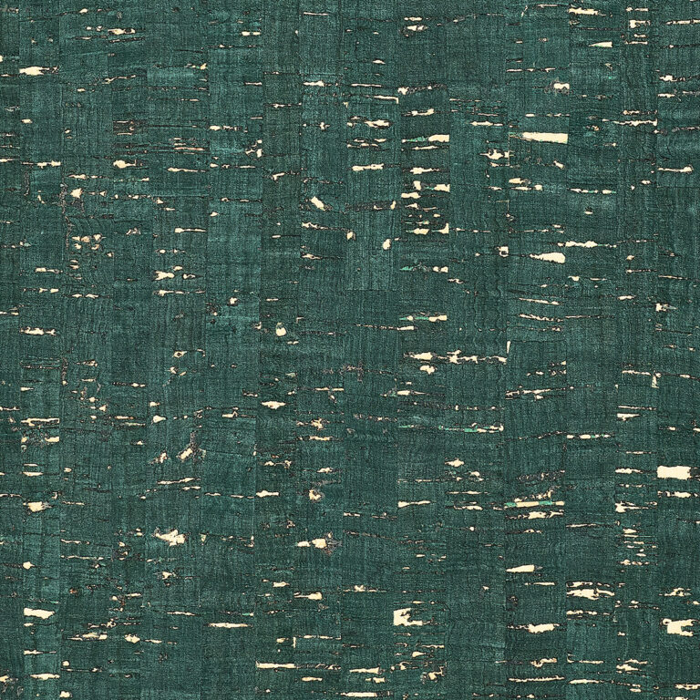 Обои Phillip Jeffries — Enchanted Woods — Dazzling Juniper — 8652
