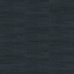 Обои Phillip Jeffries — Soho Hemp — Antiqued Navy — 5542