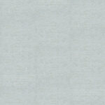 Обои Phillip Jeffries — Boho Block — Crosswalk White — 9296