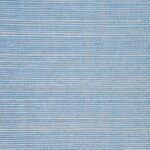 Обои Phillip Jeffries — Bermuda Hemp — Blue Skies — 9803