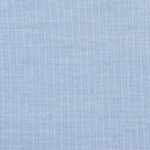 Обои Phillip Jeffries — Harmony Herringbone — Calm Skies — 2071