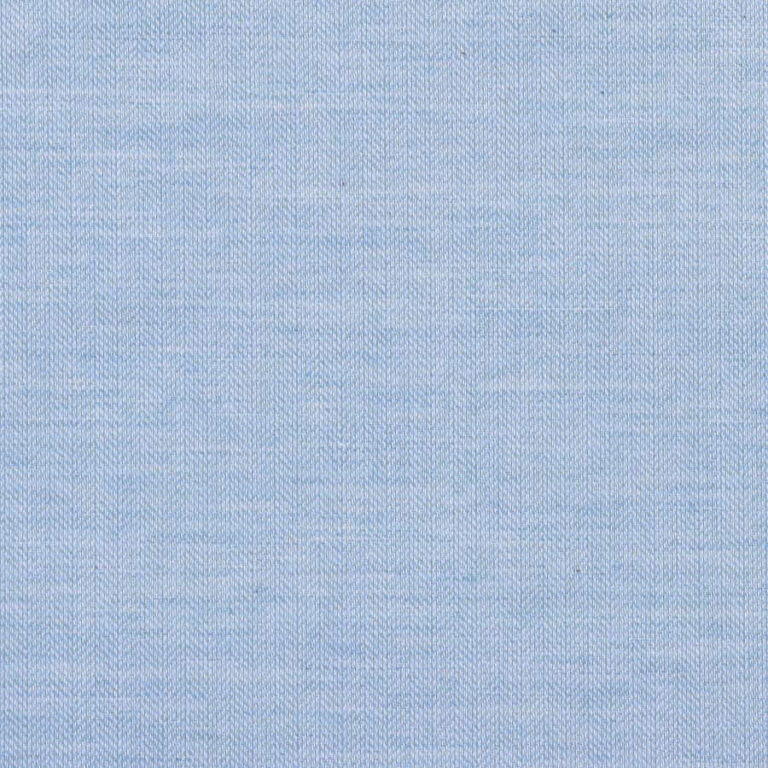 Обои Phillip Jeffries — Harmony Herringbone — Calm Skies — 2071