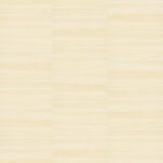Обои Phillip Jeffries — Silk and Abaca — Imperial Cotton — 3260