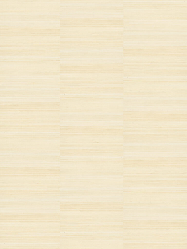 Обои Phillip Jeffries — Silk and Abaca — Imperial Cotton — 3260