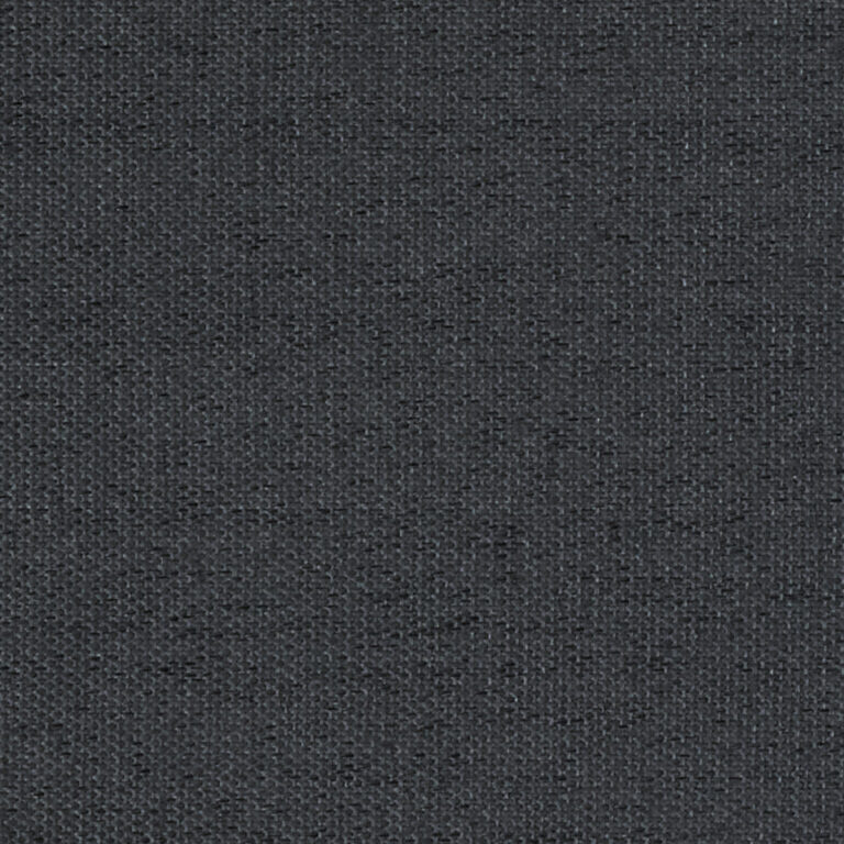 Обои Phillip Jeffries — Gramercy Weave — Midnight Park — 9246