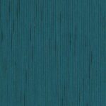 Обои Phillip Jeffries — Silky Strings — Turquoise — 4031