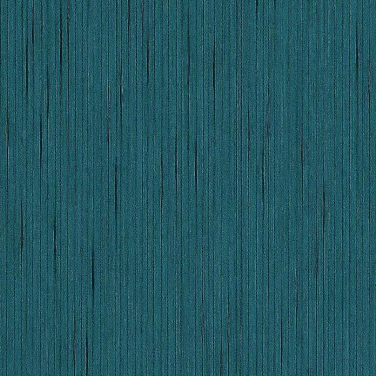 Обои Phillip Jeffries — Silky Strings — Turquoise — 4031