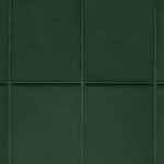 Обои Phillip Jeffries — Perfectly Plush — Midnight Pine — 10244
