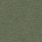 Обои Phillip Jeffries — Extra Fine Arrowroot — Cypress — 10805