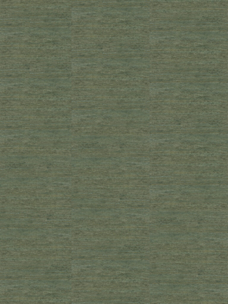 Обои Phillip Jeffries — Extra Fine Arrowroot — Cypress — 10805
