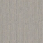 Обои Phillip Jeffries — Vinyl Basketry — Silver — 7340