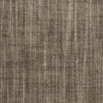 Обои Phillip Jeffries — Sunwashed Linen — Bliss Brown — 1600