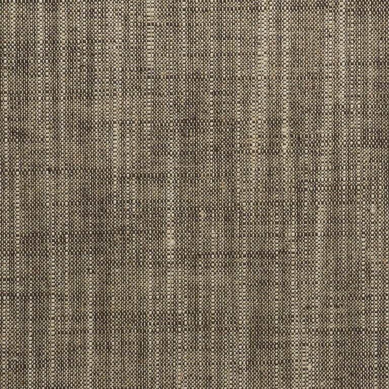 Обои Phillip Jeffries — Sunwashed Linen — Bliss Brown — 1600