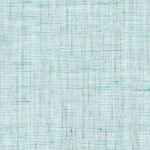 Обои Phillip Jeffries — Seaside Linen — Soft Cerulean — 5555