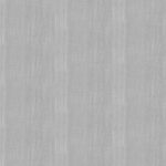 Обои Phillip Jeffries — Penthouse Pleats — Dewdrop — 21201