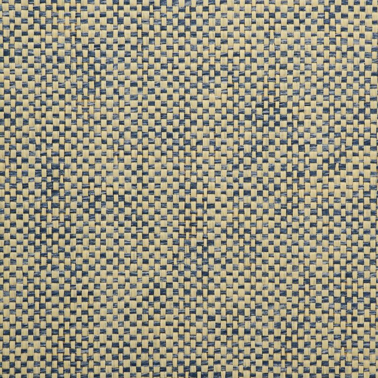 Обои Phillip Jeffries — Chromatic — Fresh Blue — 3326