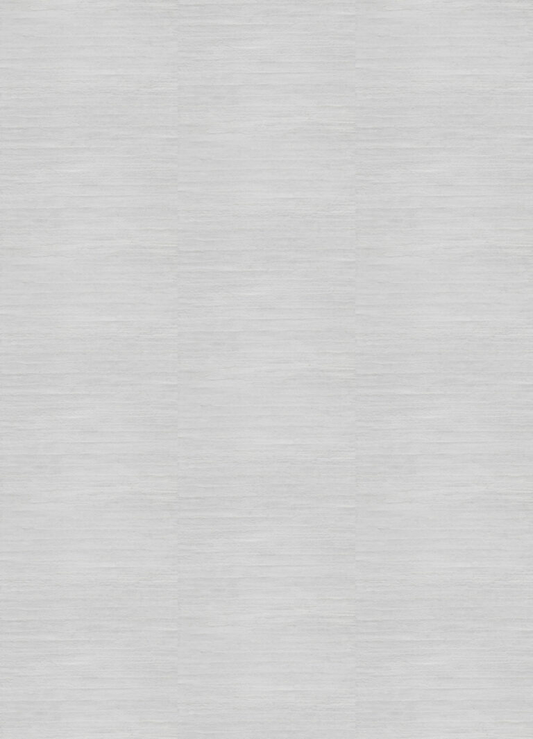 Обои Phillip Jeffries — Concrete Washi — Set In Cement — 3596