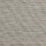 Обои Phillip Jeffries — Abaca Harvest — Blue Bay — 23705