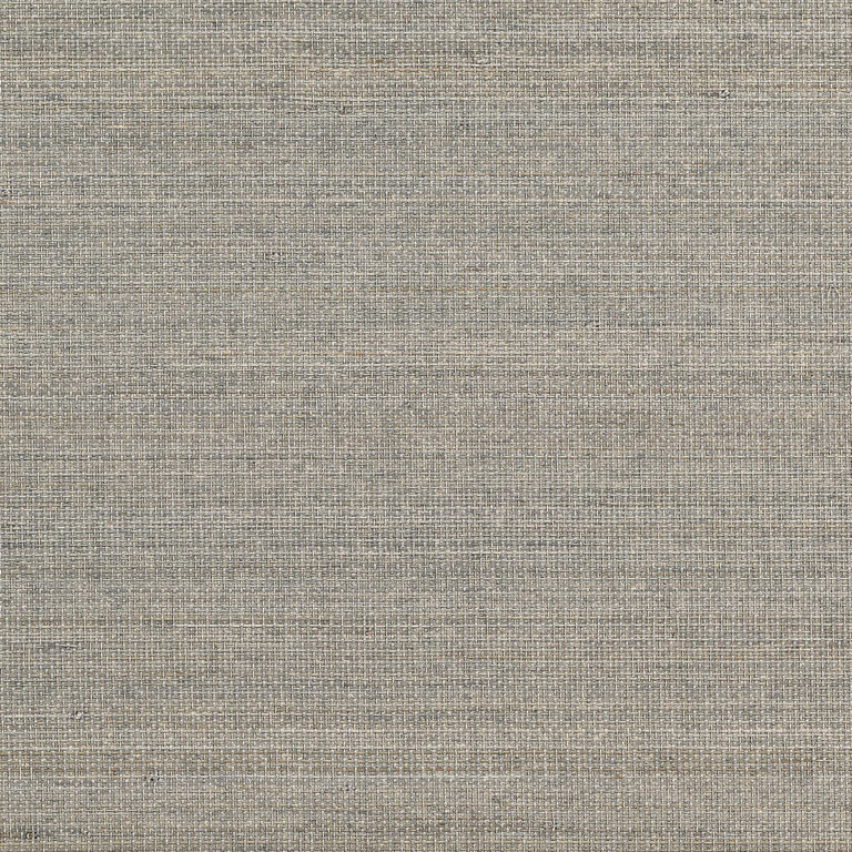 Обои Phillip Jeffries — Abaca Harvest — Blue Bay — 23705