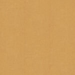 Обои Phillip Jeffries — Capri Raffia — Golden Shoreline — 31400