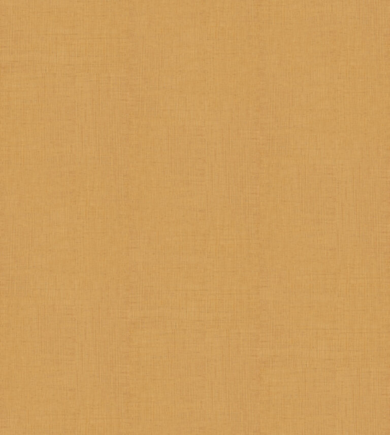 Обои Phillip Jeffries — Capri Raffia — Golden Shoreline — 31400