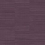Обои Phillip Jeffries — Soho Hemp — Fast Paced Fuchsia — 5512