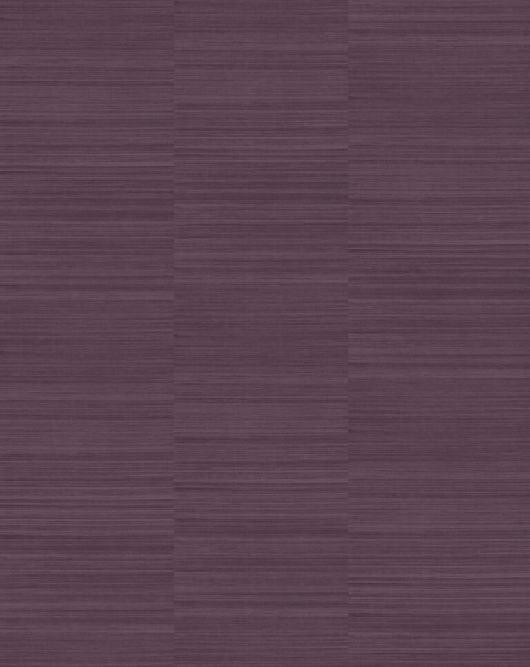Обои Phillip Jeffries — Soho Hemp — Fast Paced Fuchsia — 5512