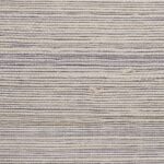 Обои Phillip Jeffries — Jazzy Jute — Swing Smoke — 8849