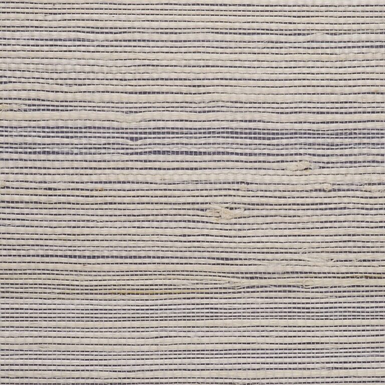 Обои Phillip Jeffries — Jazzy Jute — Swing Smoke — 8849
