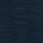 Обои Phillip Jeffries — Amalfi Silk — Blue Horizon — 4364