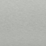Обои Phillip Jeffries — Vinyl Canvas Linen — Stone-Washed — 8189