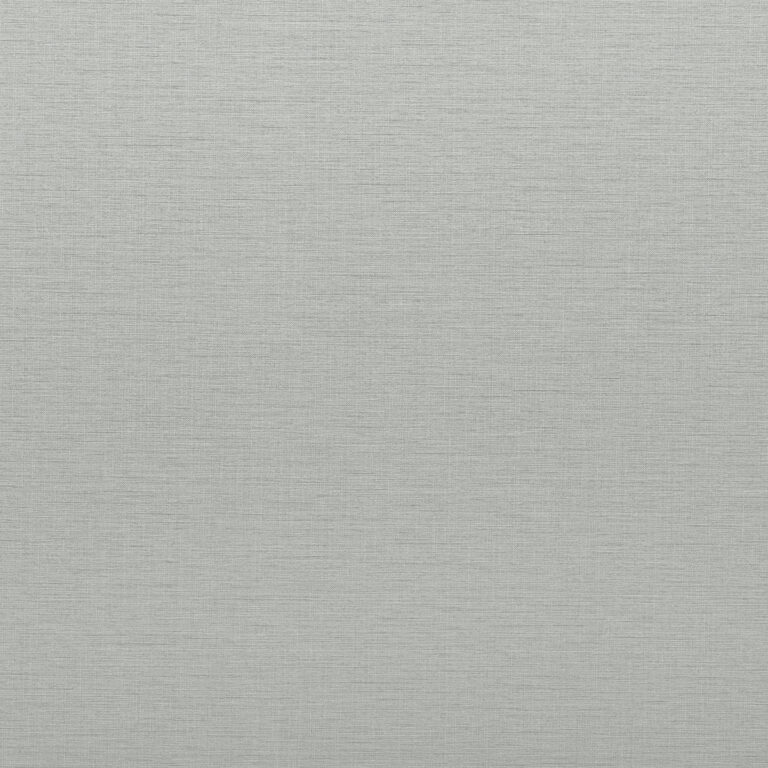 Обои Phillip Jeffries — Vinyl Canvas Linen — Stone-Washed — 8189
