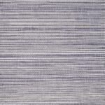 Обои Phillip Jeffries — Bermuda Hemp — Twilight — 9809