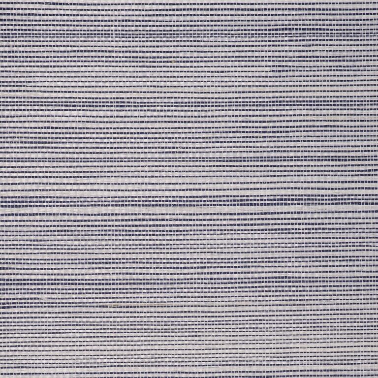 Обои Phillip Jeffries — Bermuda Hemp — Twilight — 9809