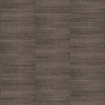 Обои Phillip Jeffries — Manila Hemp — Graphite — 3444