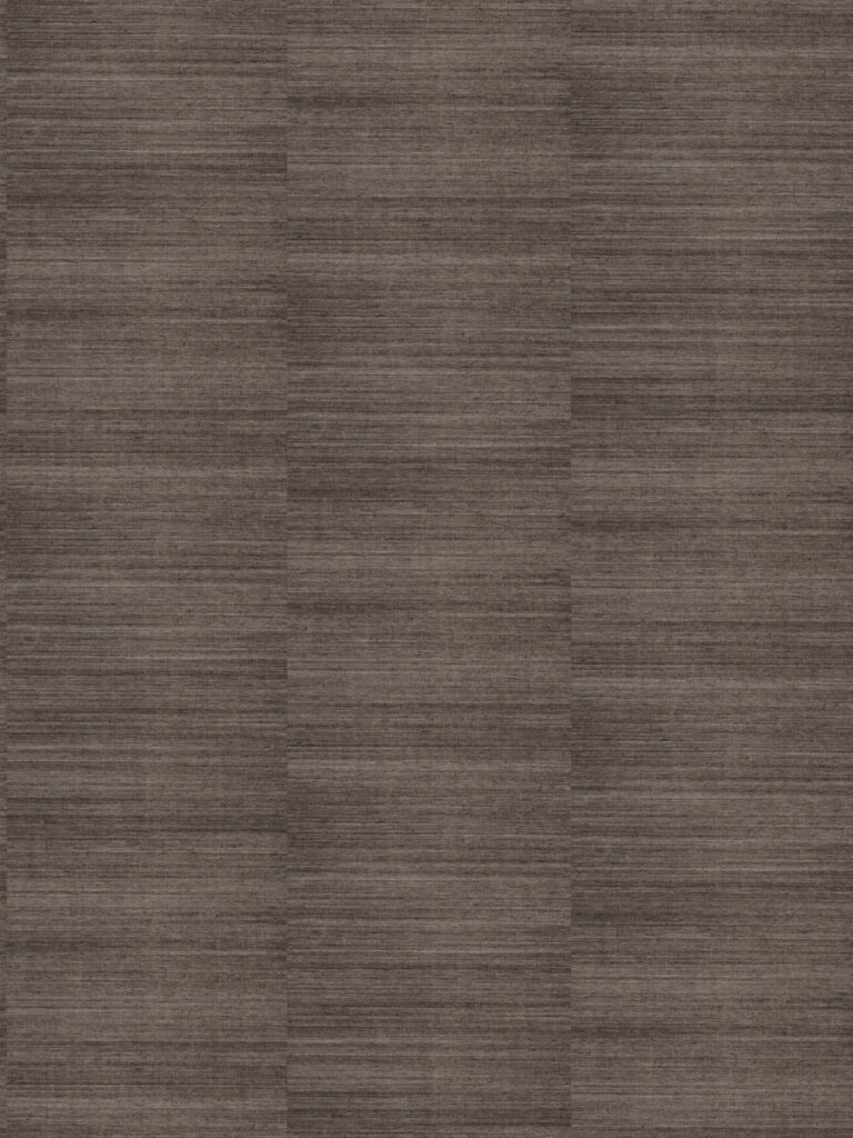 Обои Phillip Jeffries — Manila Hemp — Graphite — 3444