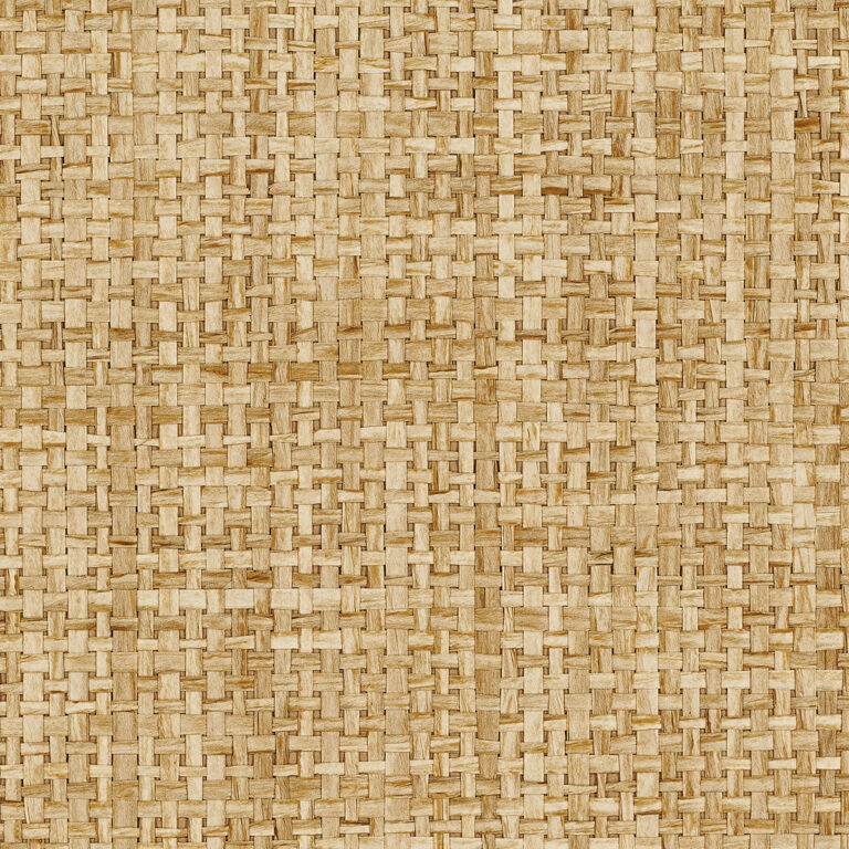 Обои Phillip Jeffries — Essex Weave — Camel — 44607