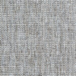 Обои Phillip Jeffries — Tidal Weave — Cool Current — 9662