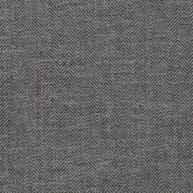 Обои Phillip Jeffries — Vinyl Herringbone — Galway Grey — 7824