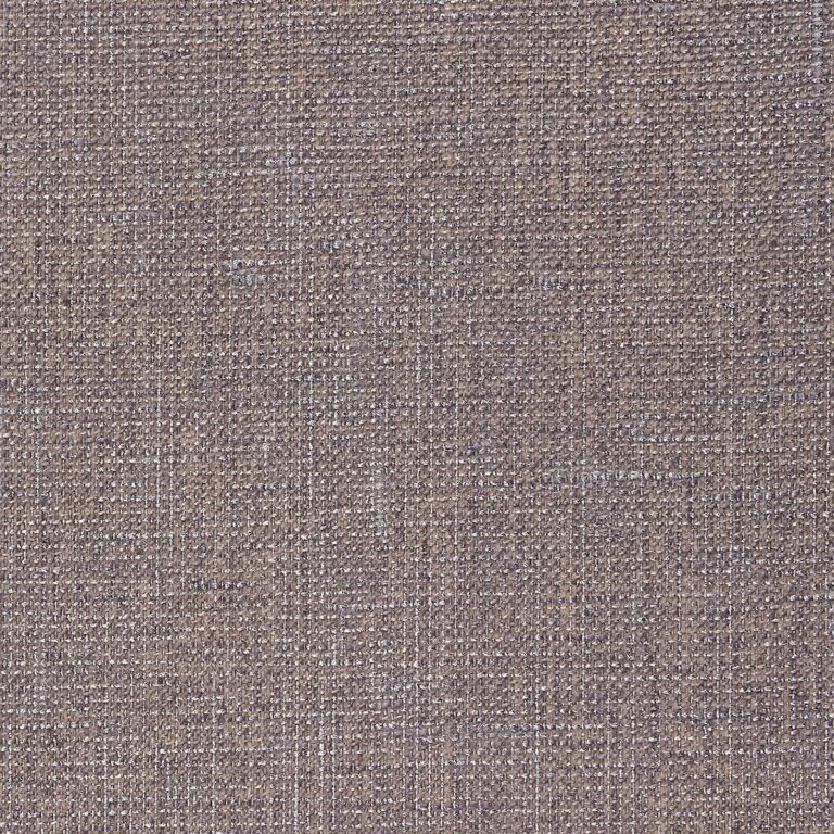 Обои Phillip Jeffries — Leo’s Luxe Linen-Polished — Liz Lavender — 2227